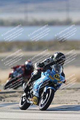 media/Dec-05-2025-CVMA Friday Practice (Fri) [[303bad9a84]]/3-Racer 3 (NRS)/Session 2 (Turn 14)/